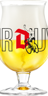 2020 duvel on tour